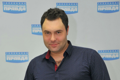 СК возбудил уголовное дело по факту смерти артиста Кунгурова