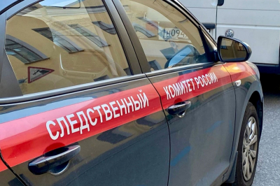 После ЧП с подростком в &laquo;России &ndash; моей истории&raquo;: следствие и прокуратура проверяют соблюдение норм безопасности