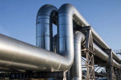 Стало известно, почему ЕС не решились запретить перевозку российской нефти