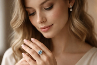 К чему снится кольцо: верность или ловушка?