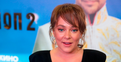 Соловьев: Тарасова может получить реальный срок за нарушение закона