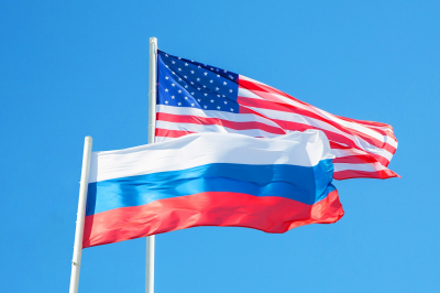 Spectator: ослабление санкций США против РФ, подорвало доверие к системе