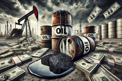 Компания, где учредителем был Болат Назарбаев, выплатит миллиарды дивидендов новому неизвестному бенефициару