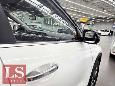 Казахстанцы стали больше тратить на покупку новых авто. Что будет с ценами