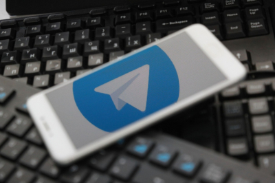 Почему не работает Telegram сегодня, 19 февраля: замедление, разблокировка