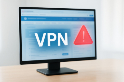 Почему на самом деле российские сервисы против VPN? Ответ Минцифры, Путин