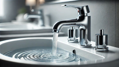 Где не будет холодной воды в Атырау 20 ноября