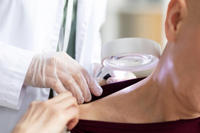 Психолог Григорьянц: кожный зуд может оказаться реакцией на отношения в семье