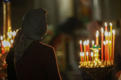 Великий пост в 2026 году: даты, суть и как к нему подготовиться