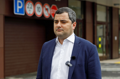 Овчинский: &laquo;Макет Москвы&raquo; подготовил праздничную программу к 8 Марта