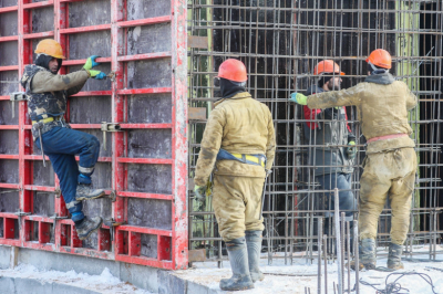 Мигрантов обяжут отчитываться за каждую копейку