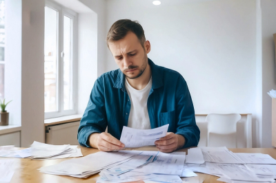 Будут ли проверять приморские магазины из-за роста цен, сказали в УФАС