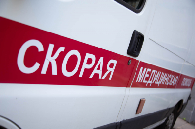 Терапевт Мигланова предупредила, что рацион влияет на риск инсульта