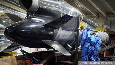 Минобороны сообщило об уничтожении 49 украинских БПЛА за семь часов