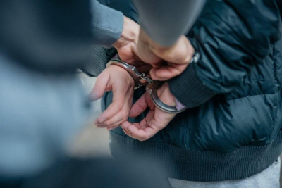 Преступная группа из Семея лишилась 166 млн тенге имущества и свободы