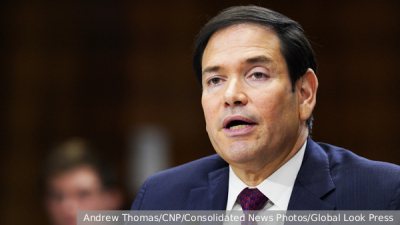 Бывший аналитик ЦРУ Биб признал провал экономического давления на Россию