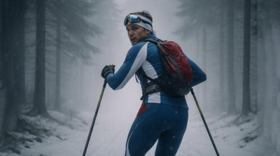 Блудных сынов российского спорта намерены домой не пускать