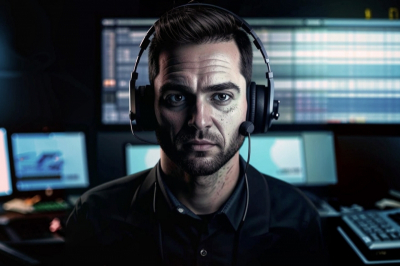 Коллекторы платят миллионы за запрещенные методы давления на пермяков