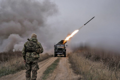 Раскрыта важная деталь атаки ВСУ на Ленобласть