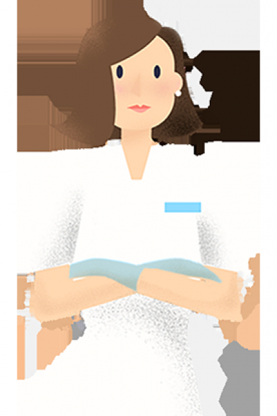 На что живет стоматолог