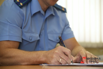 Более 180 млн рублей задолжала своим сотрудникам строительная компания в Югре