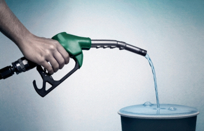 Запрет на экспорт бензина распространен на производителей до 31 июля