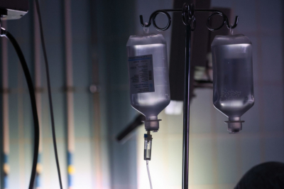 Школьник впал в кому из-за укуса клеща в Сибири