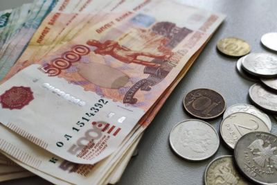 Конец лояльности: почему название банка больше не имеет значения