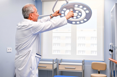 Трансфузиолог Работинский: характер донора не передается вместе с кровью