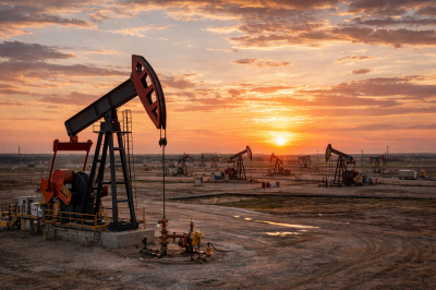 В ХМАО выставили на продажу нефтеперерабатывающий завод за 250 млн рублей