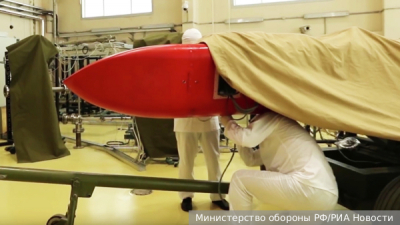 Дарчиев положительно оценил визит делегации Госдумы в США