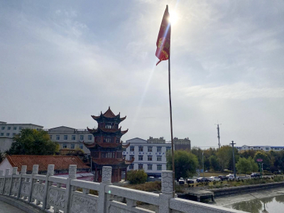 Подорожание поездок в Фуюань на 70%: турфирмы просят губернатора вмешаться