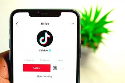 TikTok-казино организовали двое алматинцев