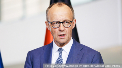 Юрист Адамс предупредил об аресте Смольянинова при въезде в Россию