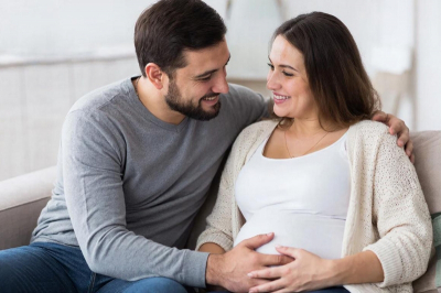 Рязанская область и АСИ подписали соглашение с &laquo;Световыми технологиями&raquo; по поддержке семей сотрудников