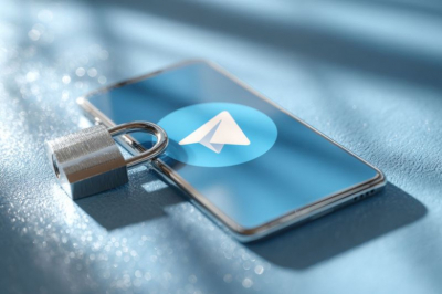 Почему не работает Telegram сегодня, 23 апреля: сбои, полная блокировка