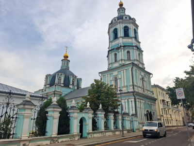 Православные верующие отметят праздник святого мученика Лукиллиана 16 июня 2026 года