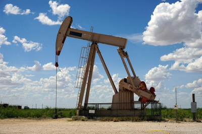 ОПЕК+ увеличит предельный уровень добычи нефти