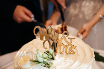 В Индии женщину приговорили к двум годам тюрьмы по делу о многомужестве