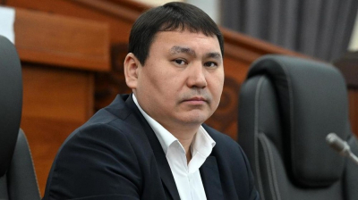 ШОС набирает вес? Атамбаев и Бекешев о новых мировых реалиях