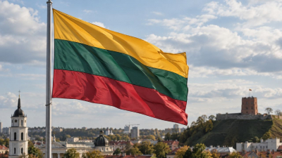 Польша и Литва объединят усилия в расследовании инцидентов с беспилотниками