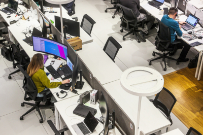 В ФНПР раскритиковали идею шестидневки