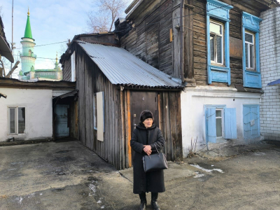 Что будет с памятью?