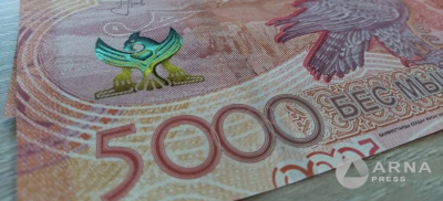 Казахстанцам хотят разрешить использовать пенсионные накопления для погашения ипотеки