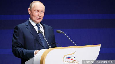 Захарова после вызова посла посоветовала Италии выбрать сторону истории