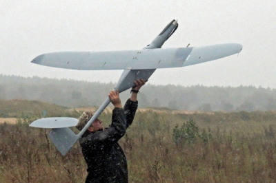 Стало известно о жертвах удара ВСУ по мирным жителям в Херсонской области