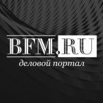 Минобороны заявило об ударе по дата-центру «Датагрупп» в Киеве