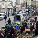 Как Европа закрывает въезд гражданам Центральной Азии, но не против разместить там «свалку» для выдворенных радикалов