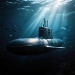 Тише и опаснее: почему «Ясень-М» пугает ВМС США