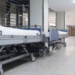 Ақтауда 1,5 жасар бүлдіршінді қағып кеткен экс-полицей 1 жыл 6 айға сотталды
